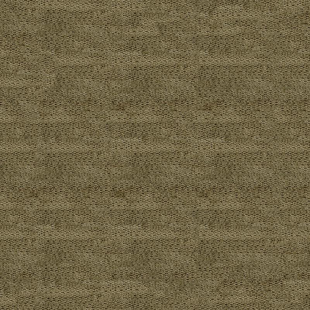 Amicable 805 Stone by ABBEYSHEA Fabric