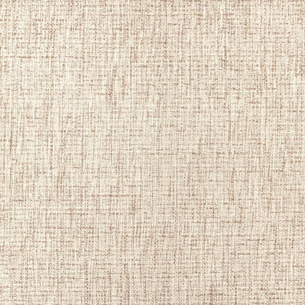 Barossa 11303 by Barrow Fabric