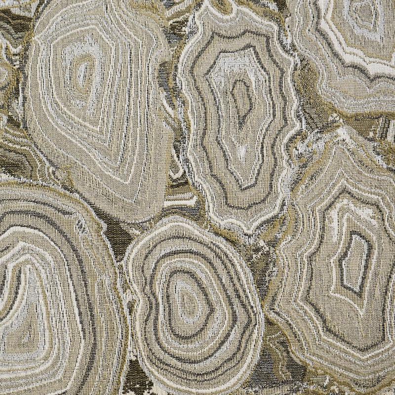 Hildegard 34J6821 by JF Crypton Fabric
