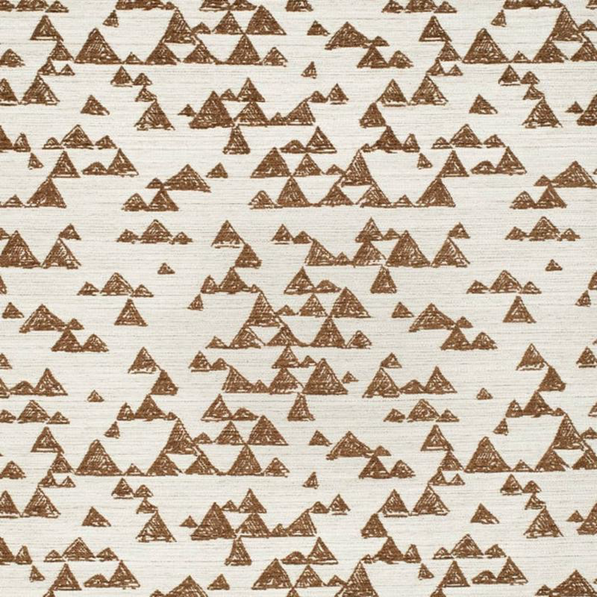 D4117 by Charlotte Fabric