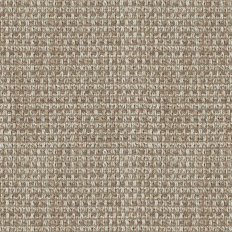 Endurepel Shaffer 608 Old Lace by Endurepel Fabric