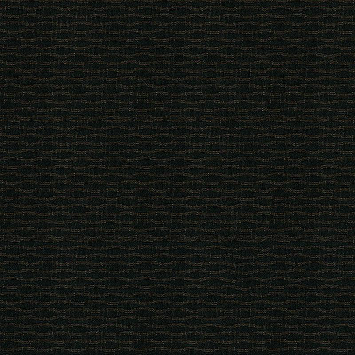Wicker 87 Chestnut by Crypton Fabric