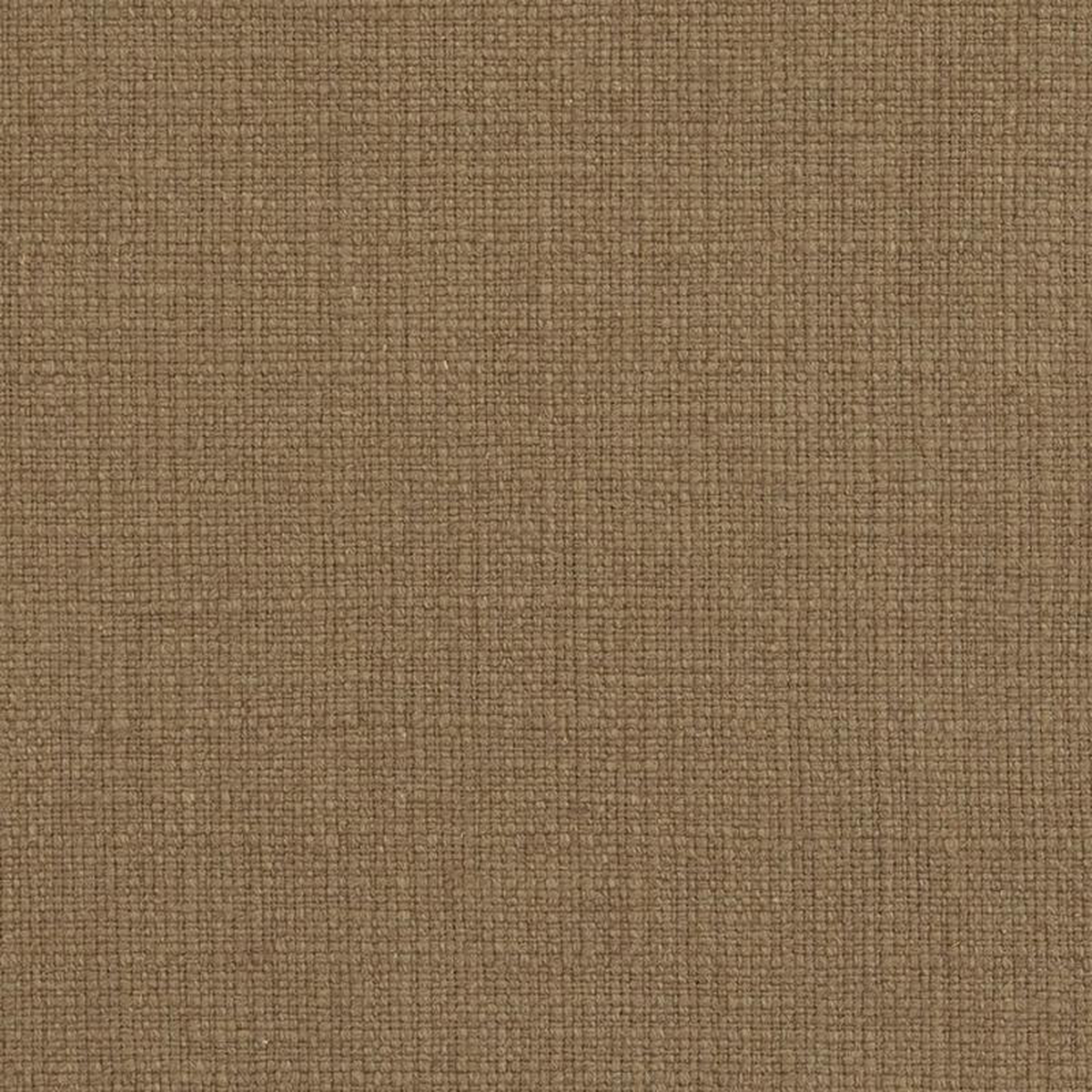 31000-18 by Charlotte Fabric