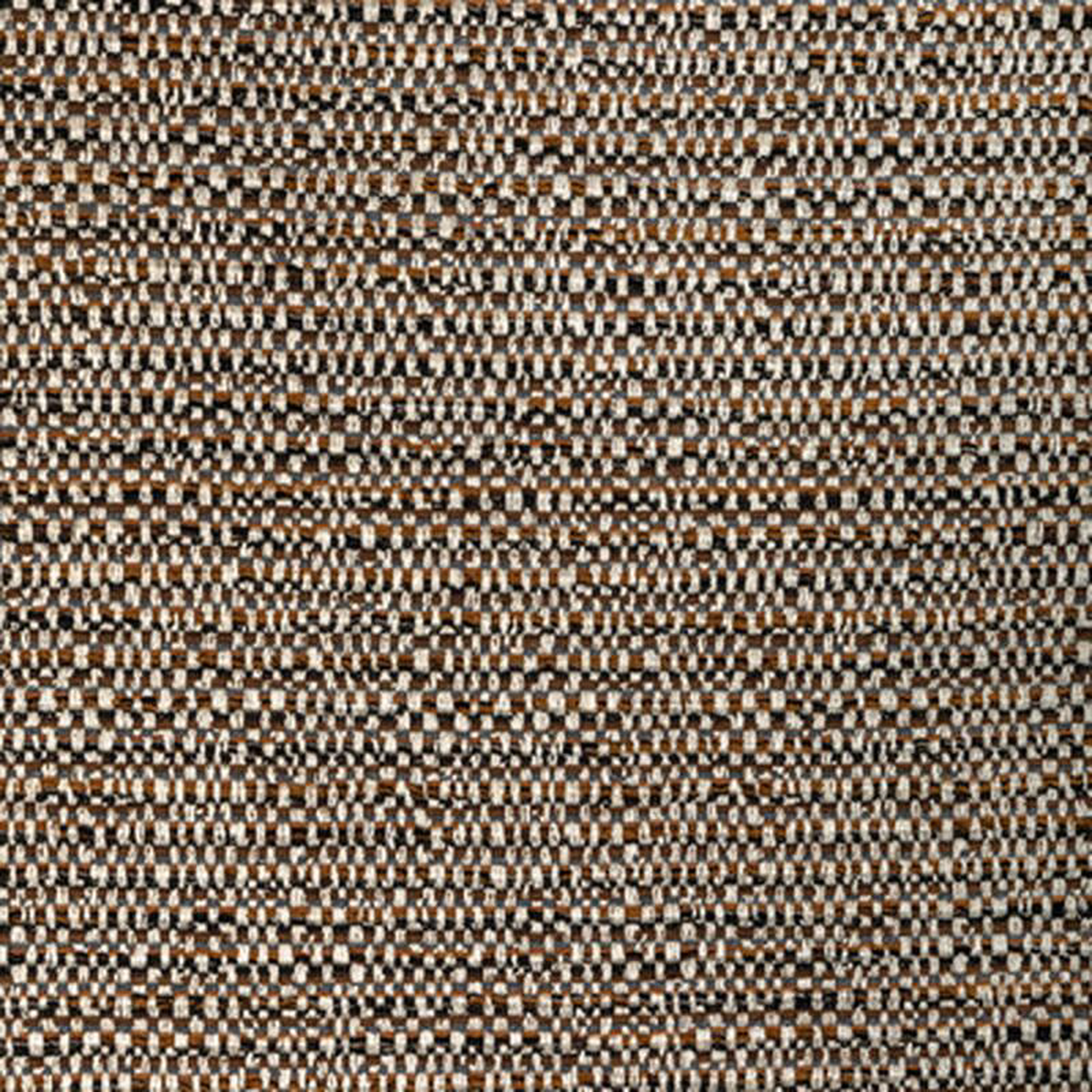 36417-86 by Kravet Fabric