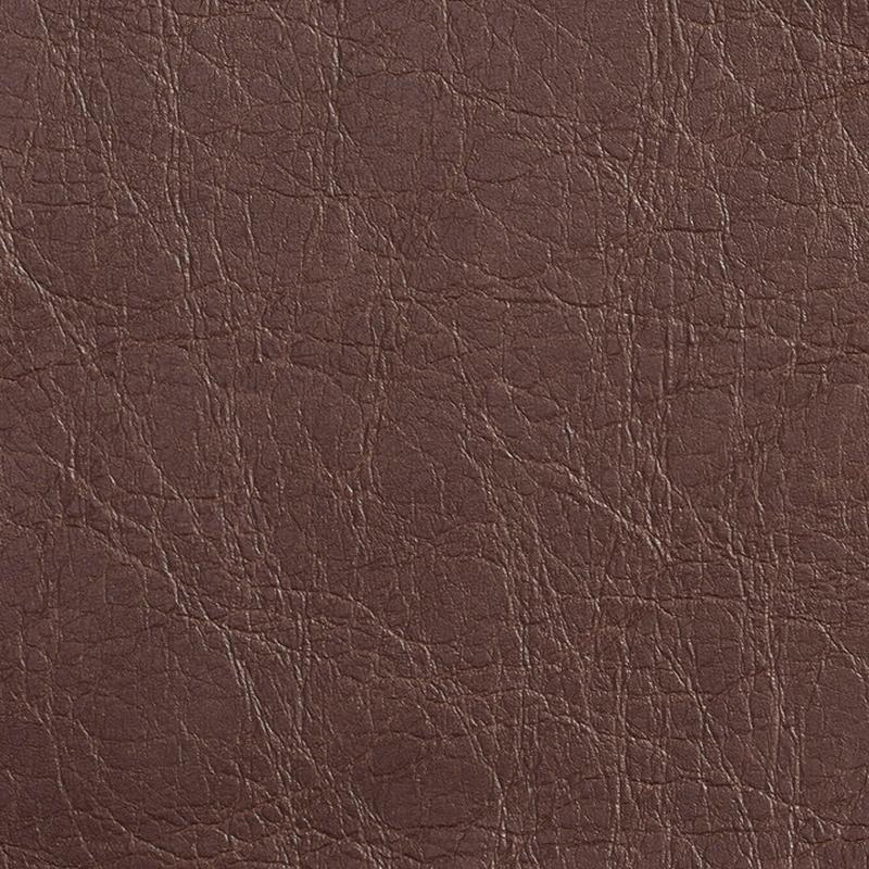 7060 Driftwood by Charlotte Fabric