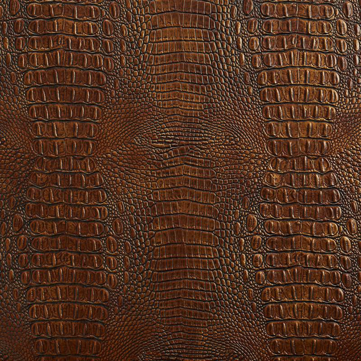 7285 Bronze by Charlotte Fabric