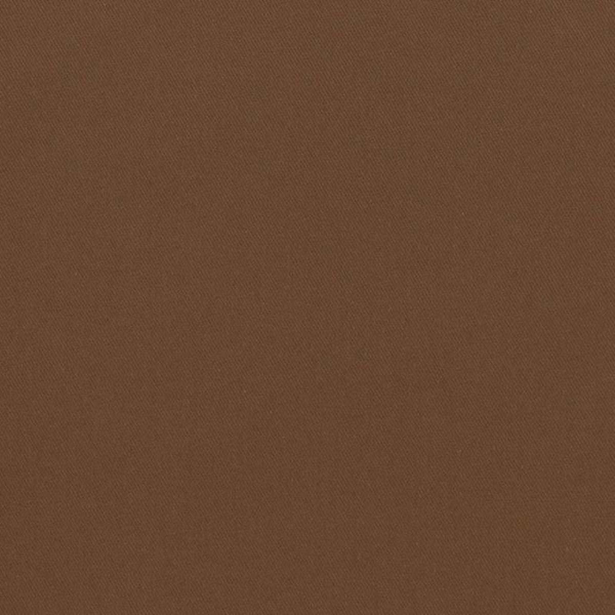 D1270 Latte by Charlotte Fabric