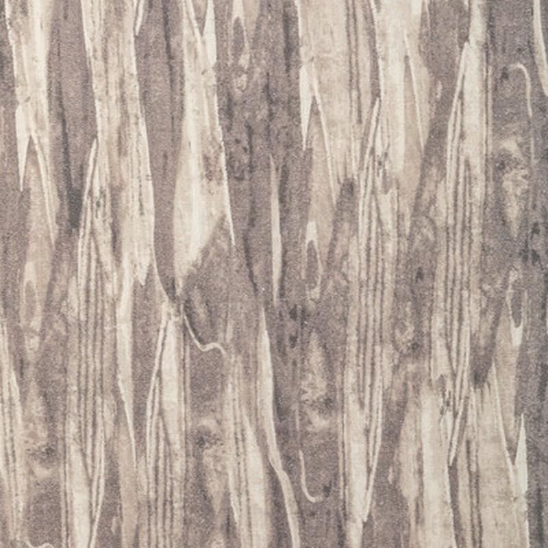 Drybrush Fig by Kravet Fabric