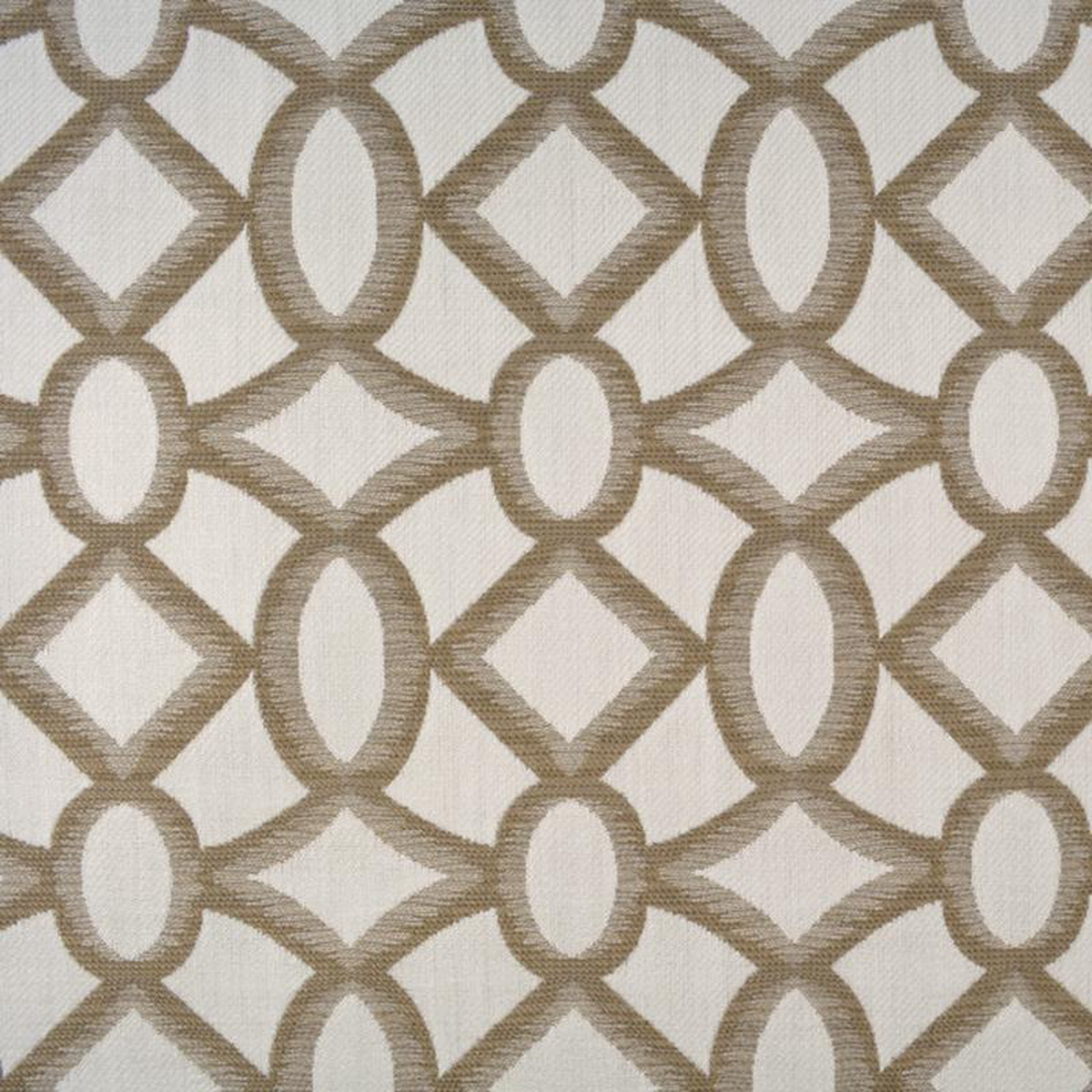 Pergola 34J6581 by JF Sunbrella Fabric