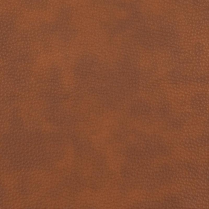 V207 Acorn by Charlotte Fabric