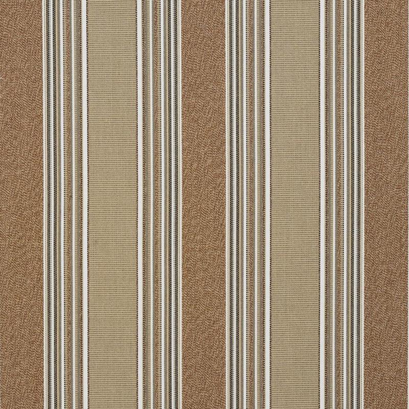 1291 Birch by Charlotte Fabric
