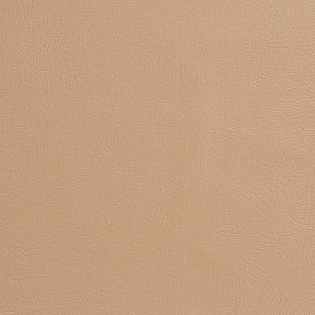 7961 Sandstone by Charlotte Fabric
