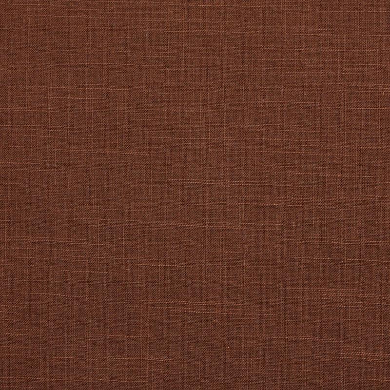 D288 Chocolate by Charlotte Fabric