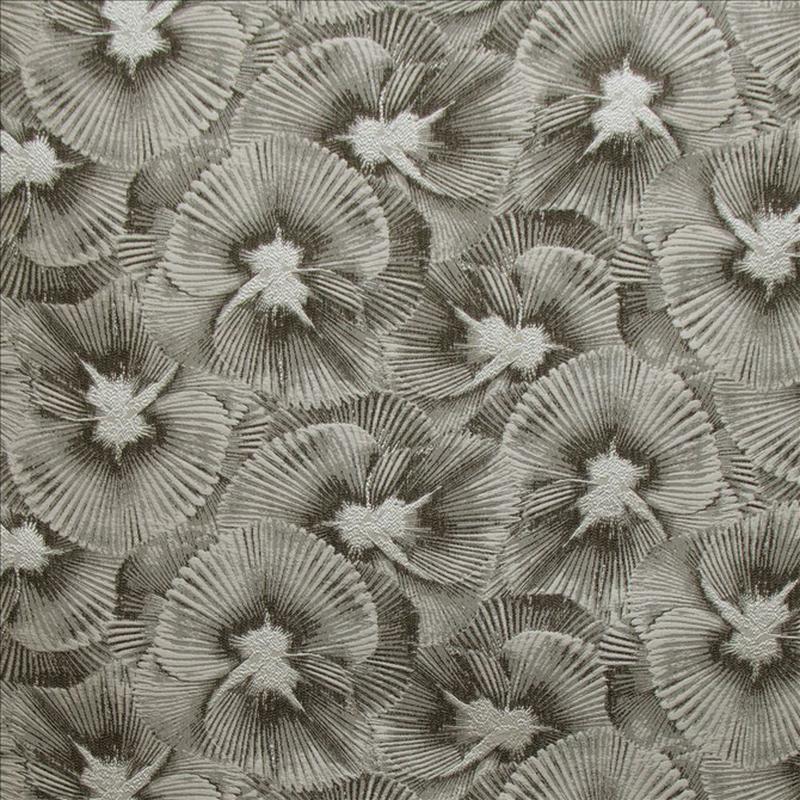 Pegomas Burnish by Kasmir Fabric