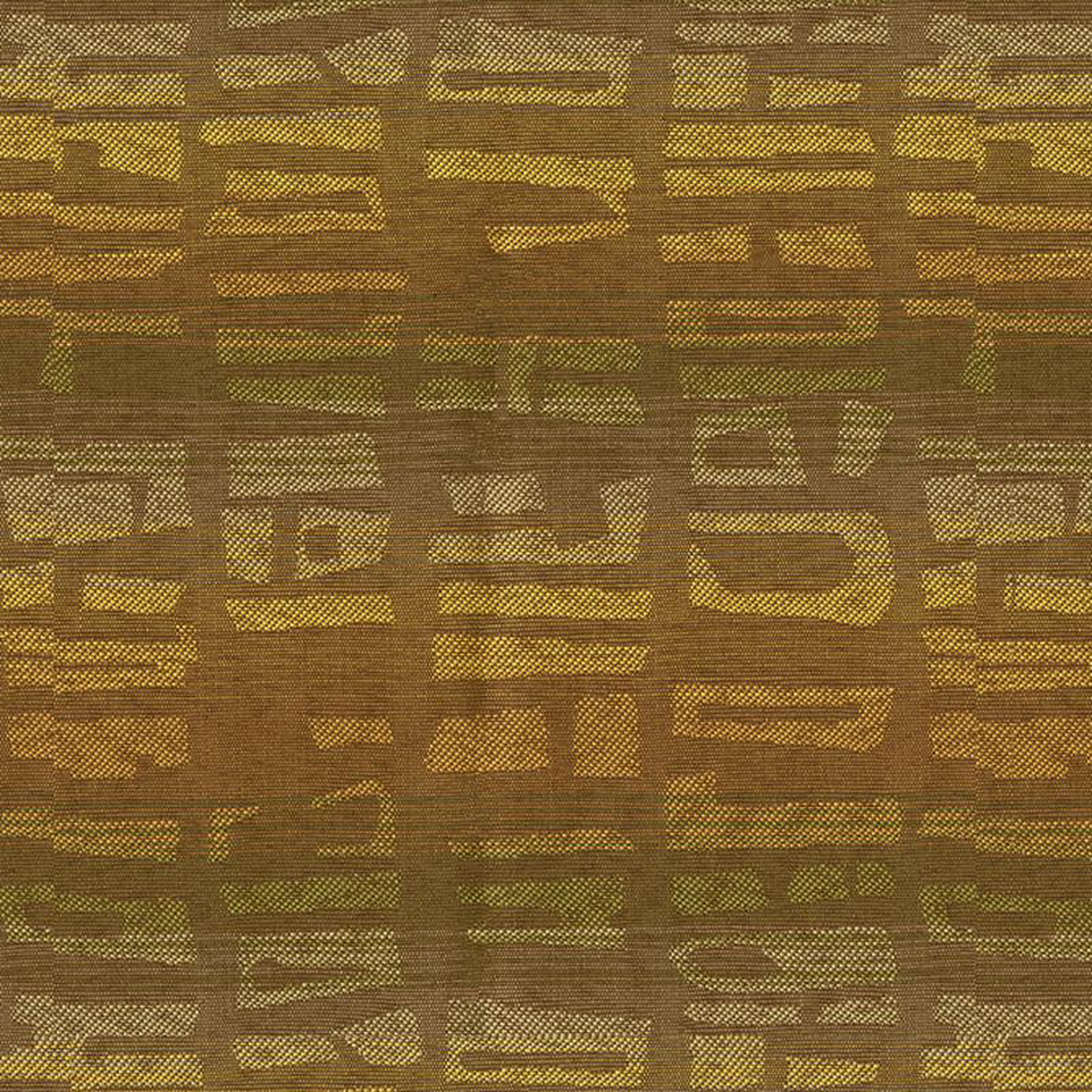 Shadow 21 Caribbean by Crypton Fabric