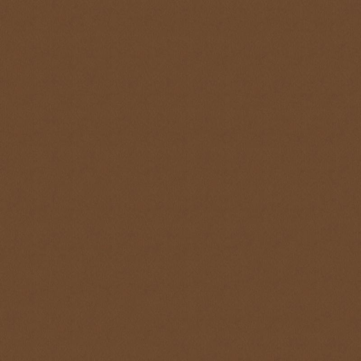 Whisper Vinyl 2125 Cinnamon by Softside Fabric