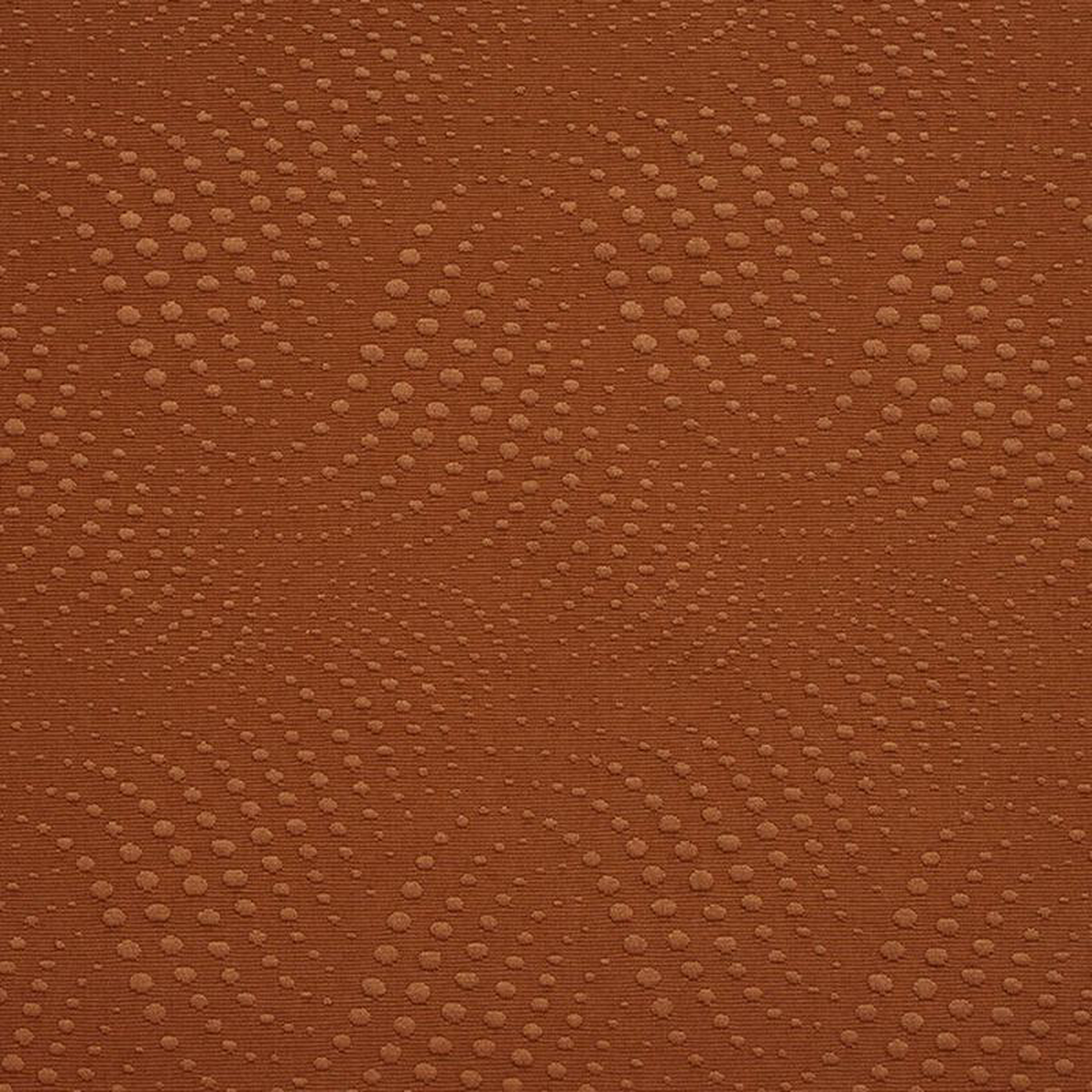 20650-01 by Charlotte Fabric