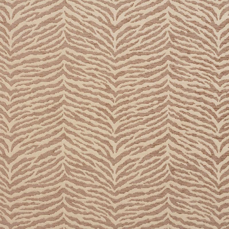 20870-07 by Charlotte Fabric