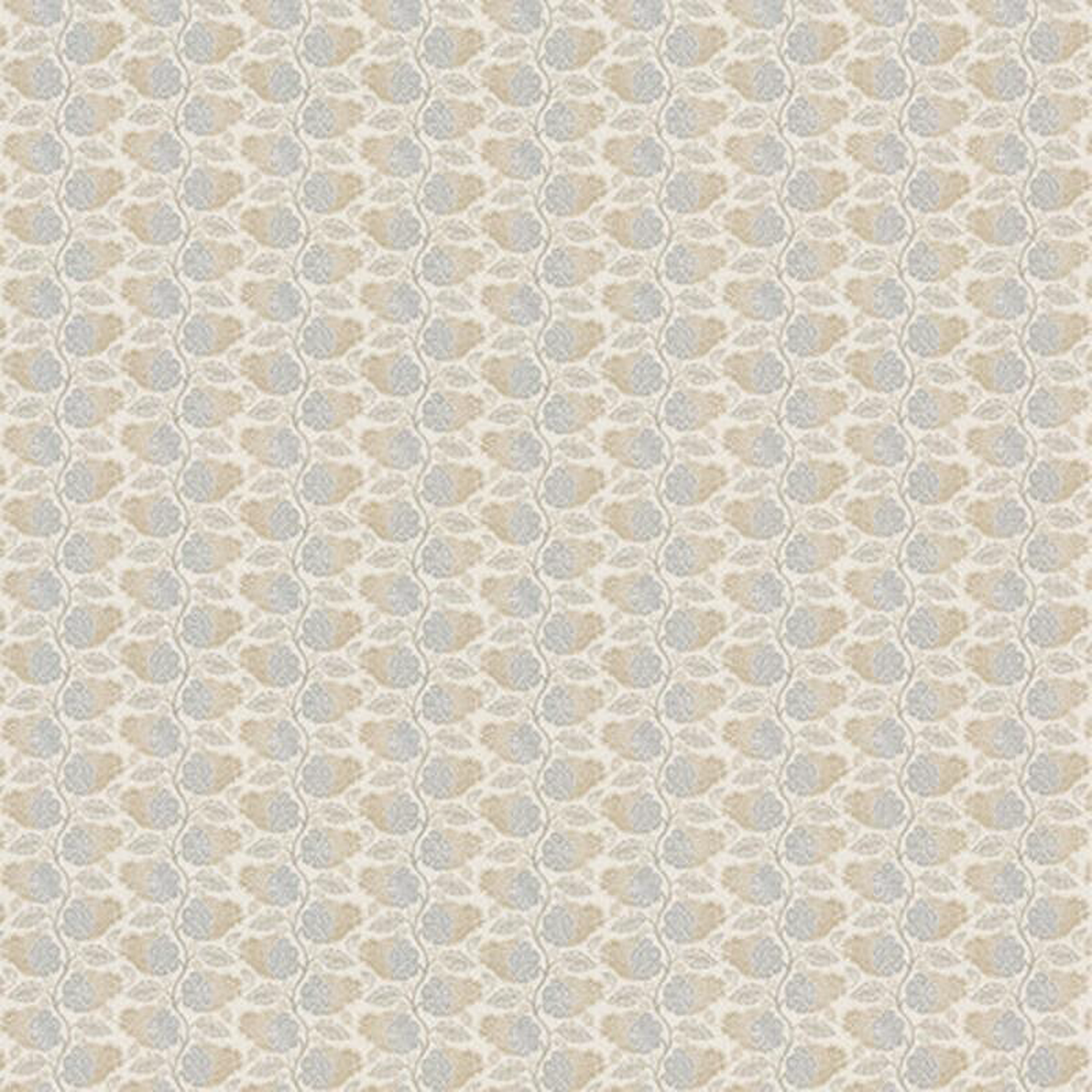 Calcot BlueSand by G P 038 J Baker Fabric