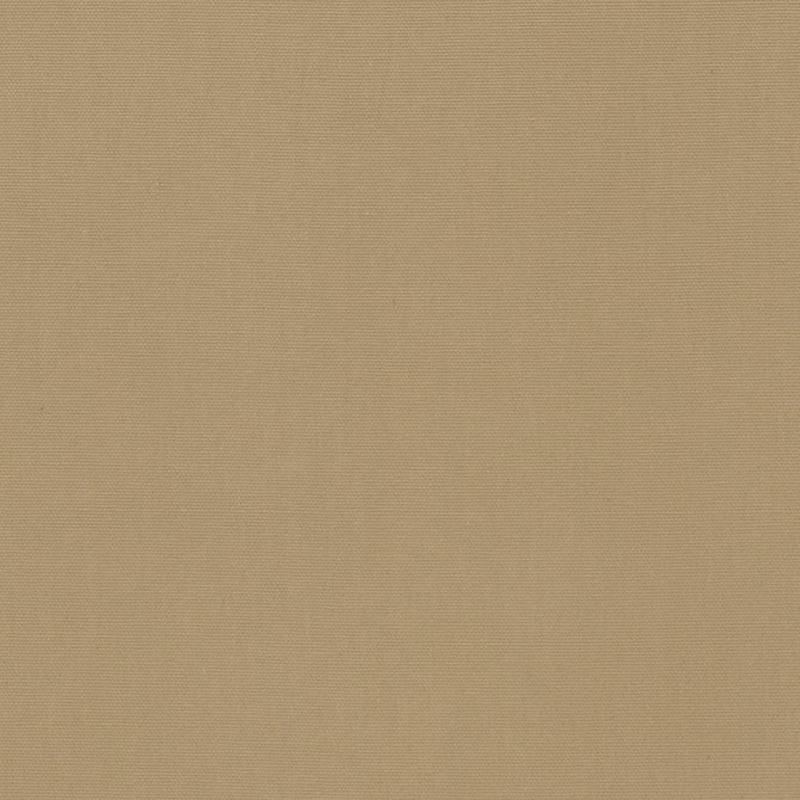 D1258 Wheat by Charlotte Fabric