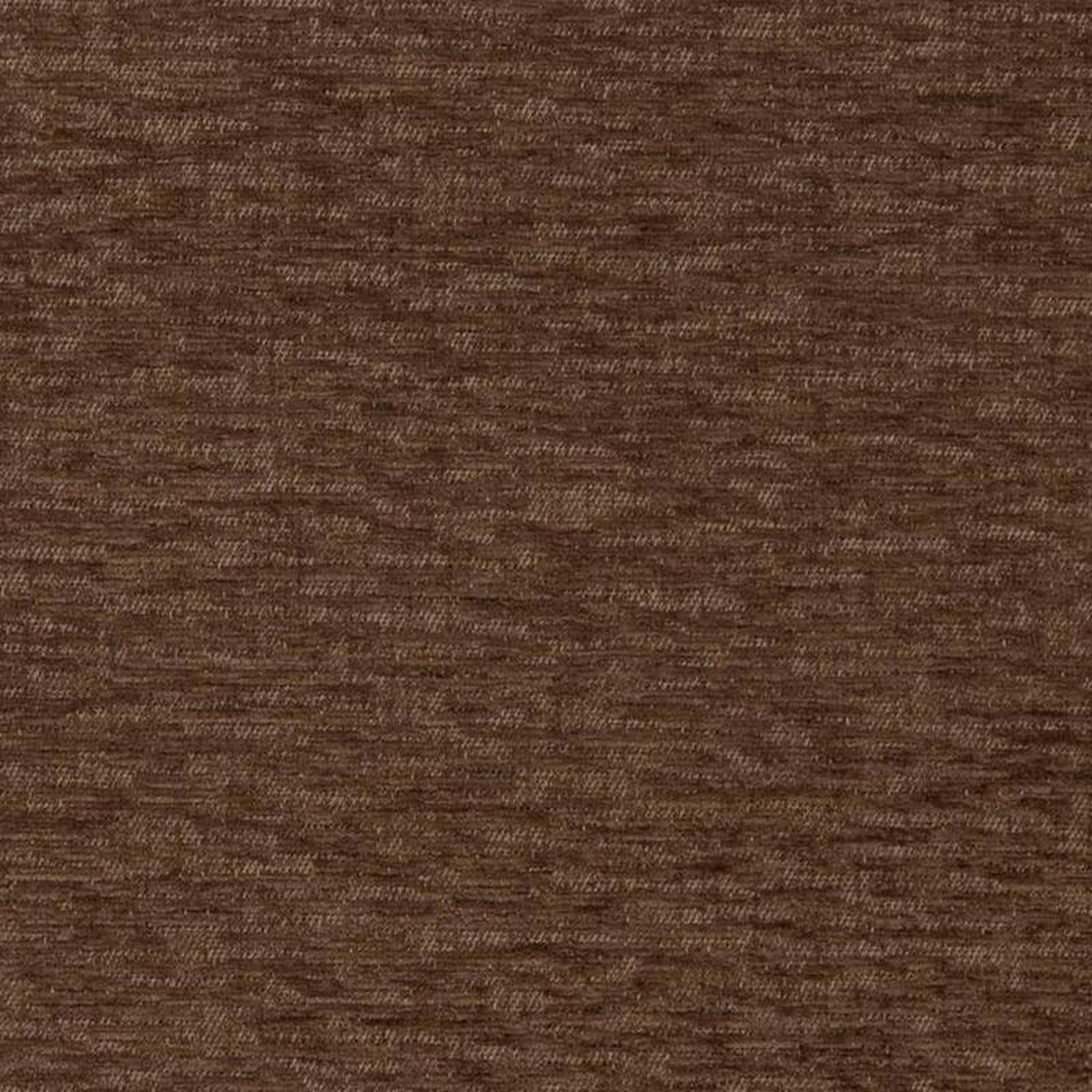 D2238 Chocolate by Charlotte Fabric