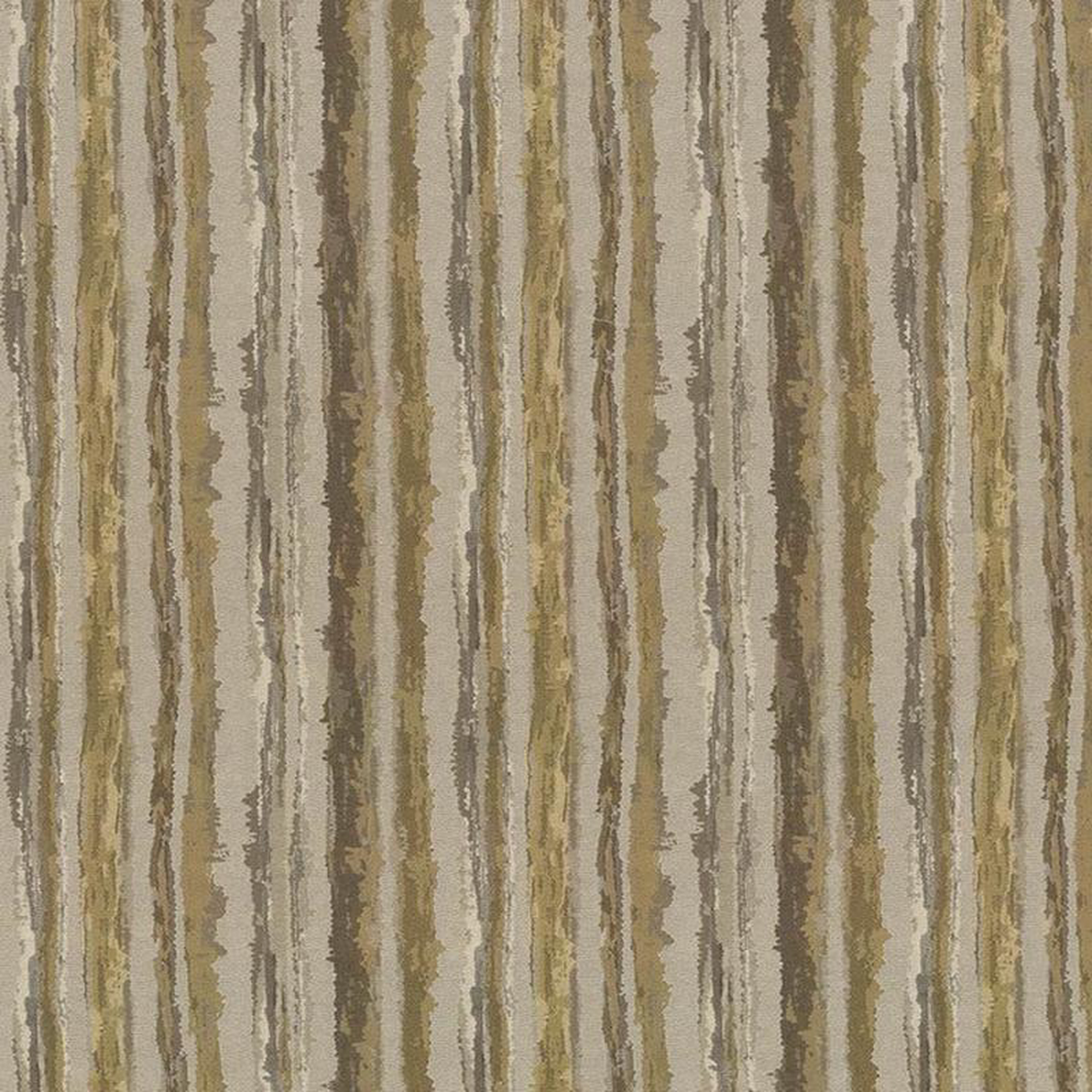 Moultrie Sandstone by Kasmir Fabric