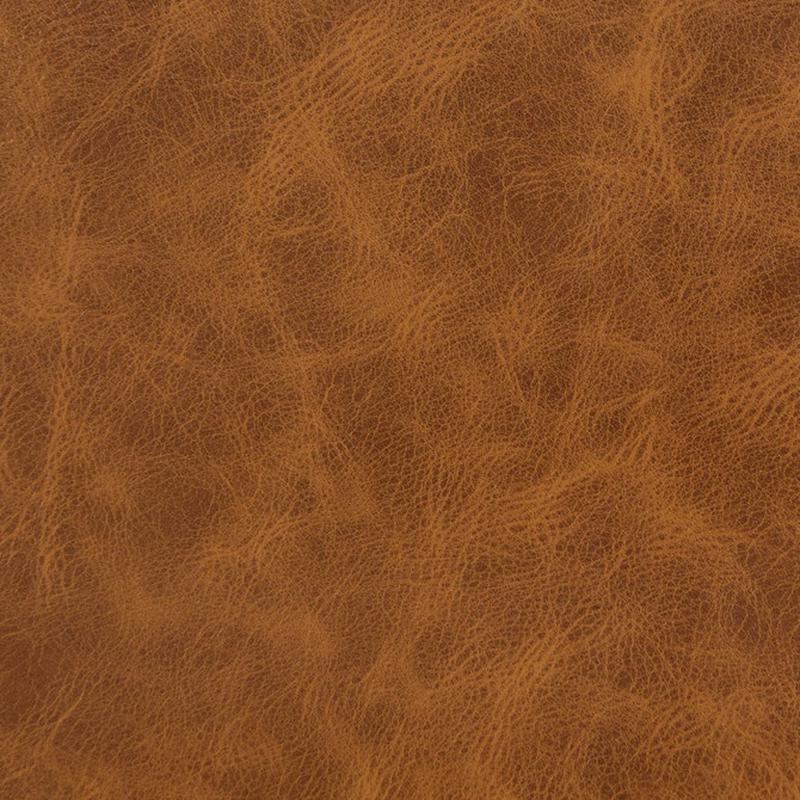 V225 Rawhide by Charlotte Fabric