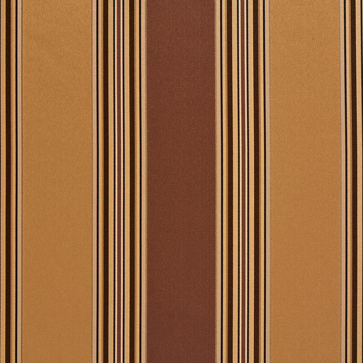 20150-03 by Charlotte Fabric