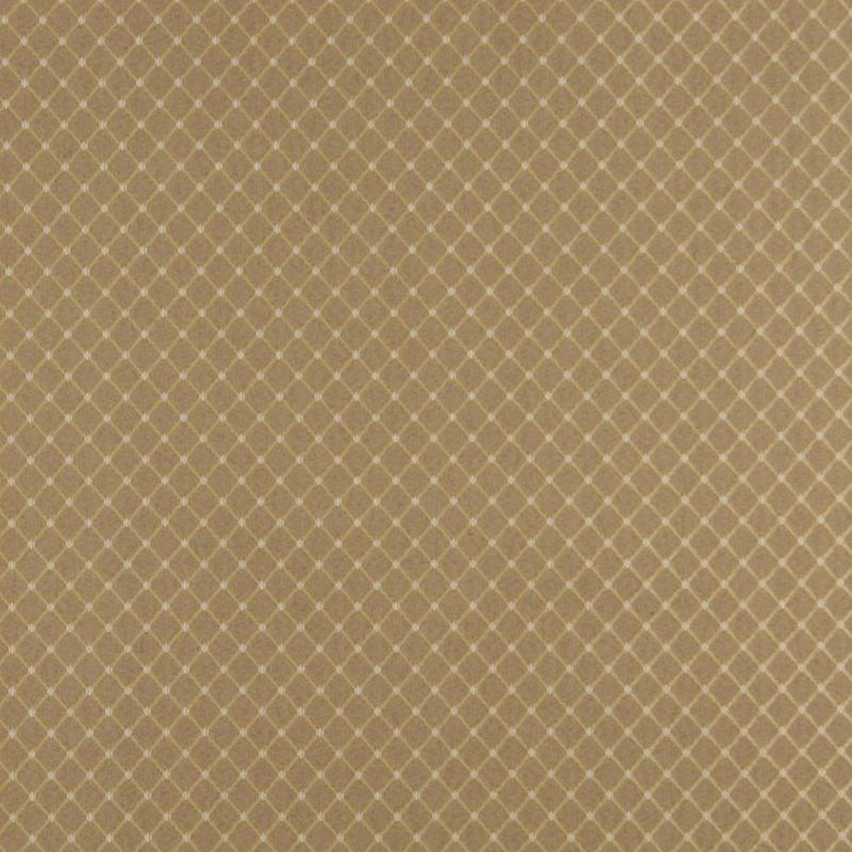 4333 Harvest Diamond by Charlotte Fabric