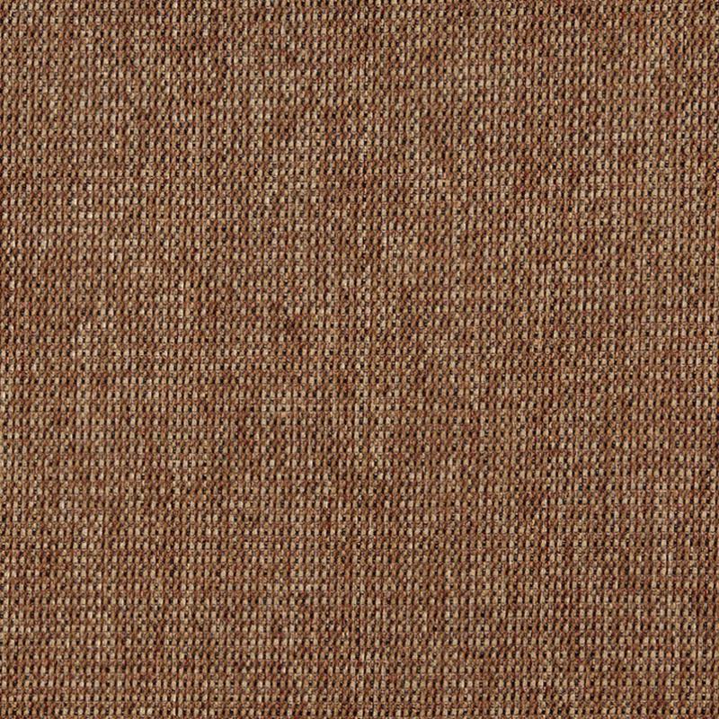 5173 Nutmeg by Charlotte Fabric