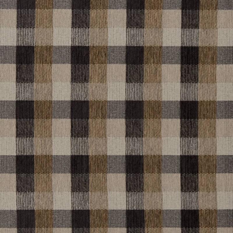 D1974 Cinder by Charlotte Fabric