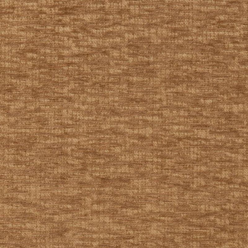 D2246 Toast by Charlotte Fabric