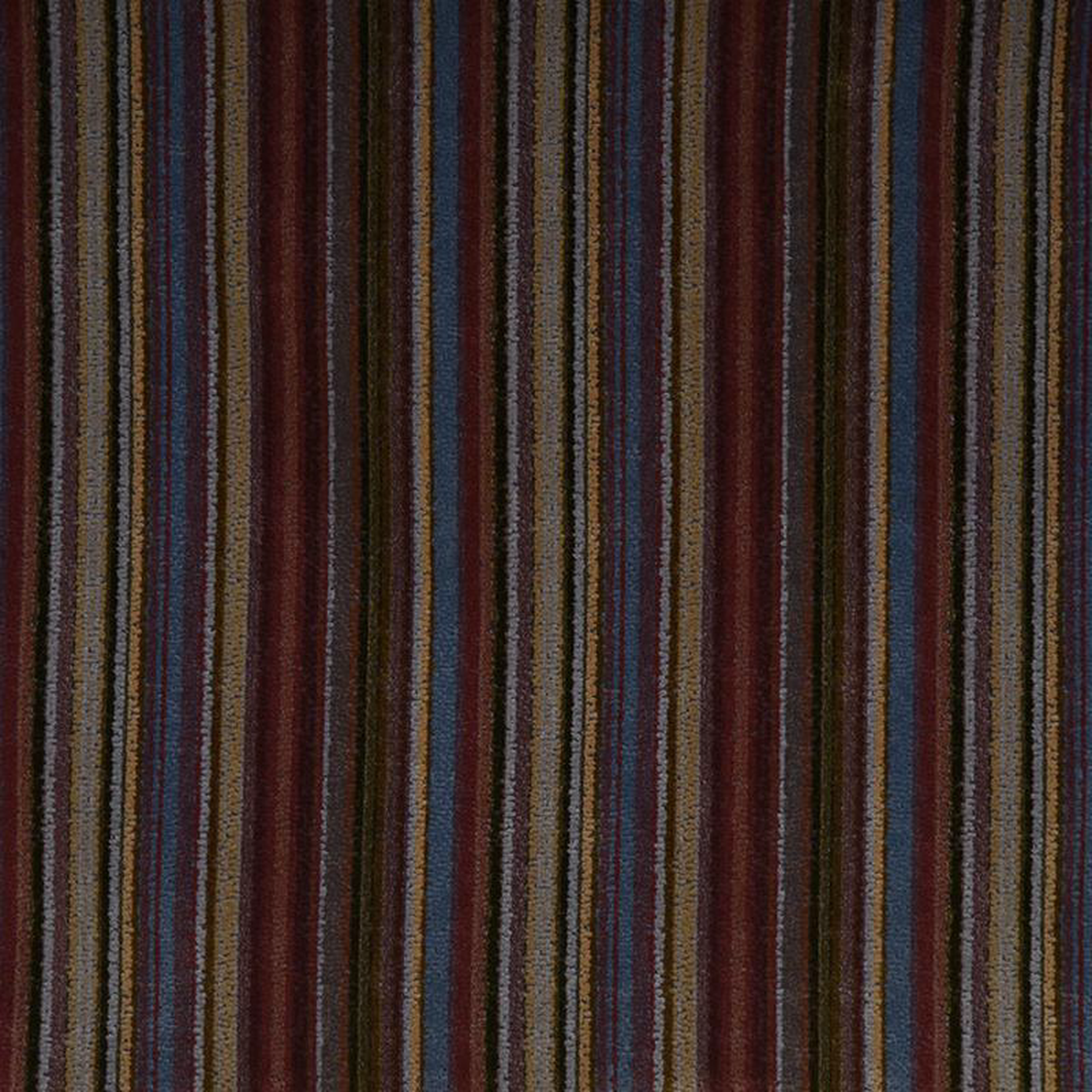 Monterosso Multi by Kravet Couture Fabric