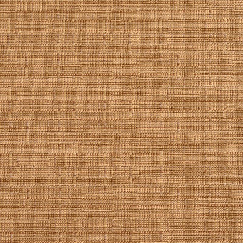 2740 Khaki by Charlotte Fabric