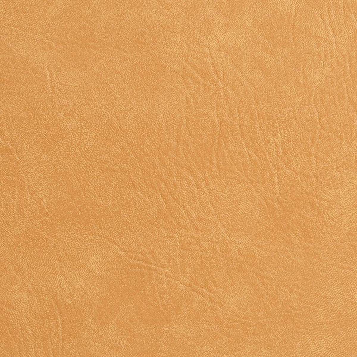 7953 Summersand by Charlotte Fabric