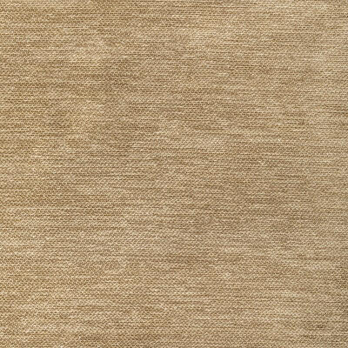 Cognin Texture Beige by Brunschwig 038 Fils Fabric