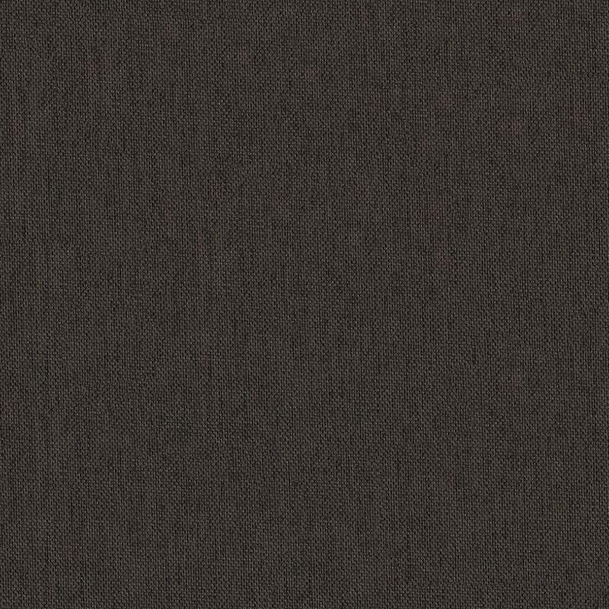 Endurepel Kena 808 Beaver by Endurepel Fabric