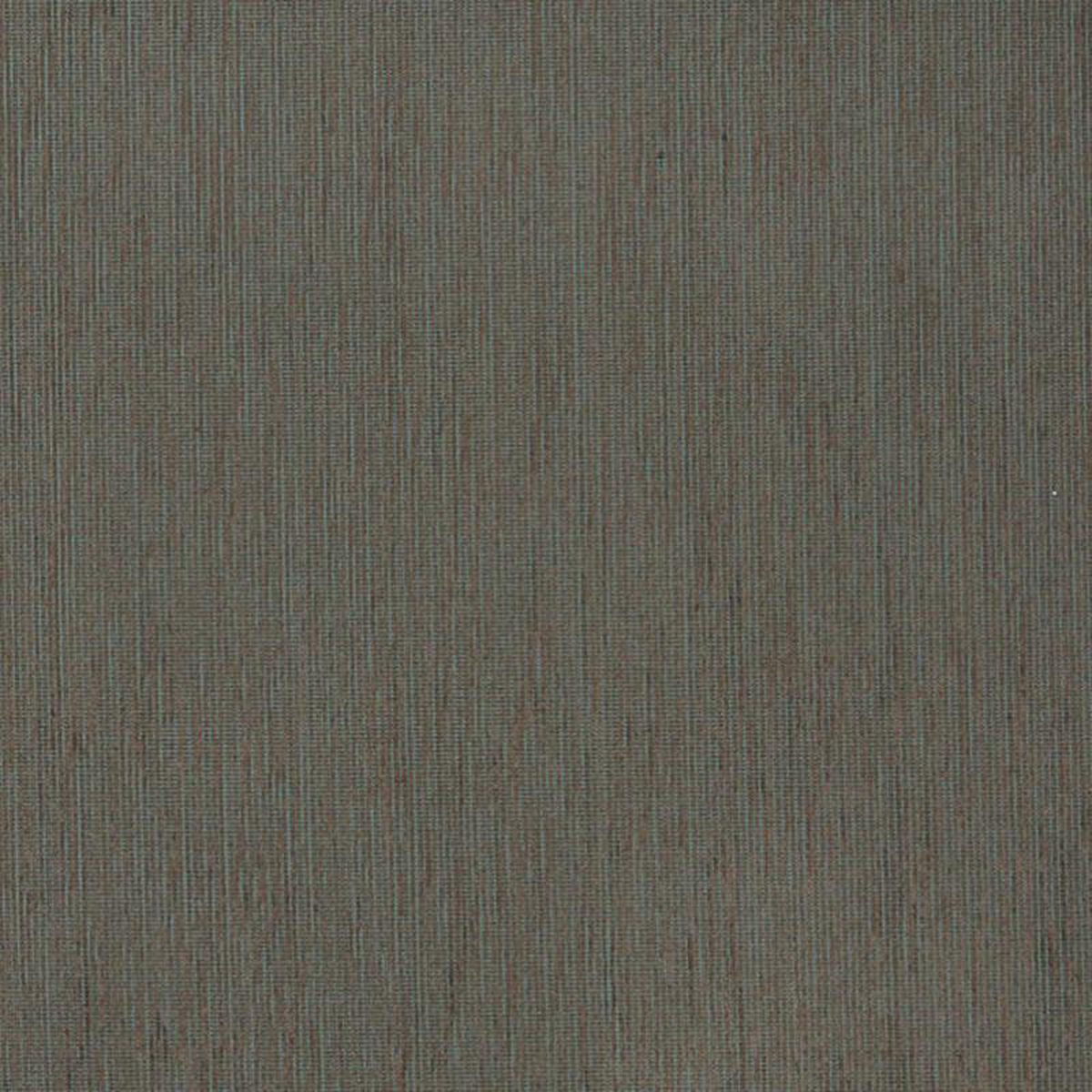 5221 Chambray by Charlotte Fabric