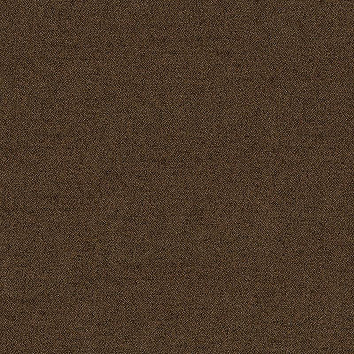 Endurepel Marilyn 8009 Sable by Endurepel Fabric