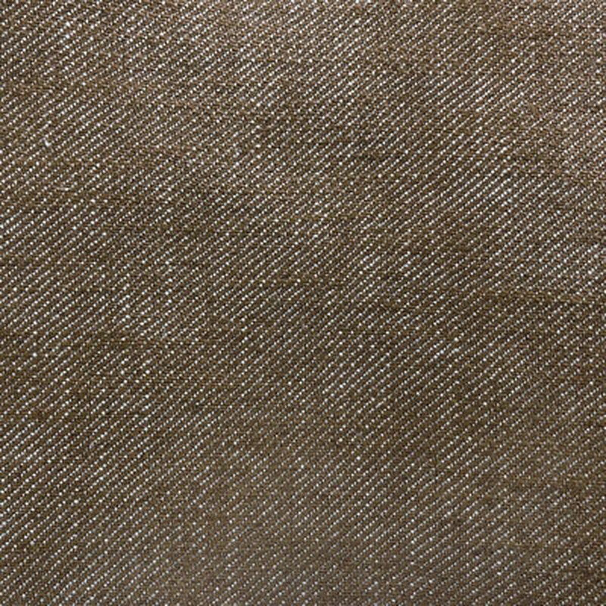 Hisa Marron by Gaston Y Daniela Fabric