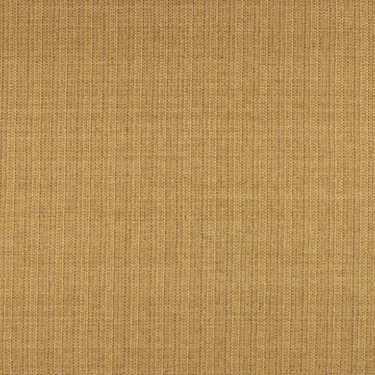 M6334B 5135 by Barrow Fabric