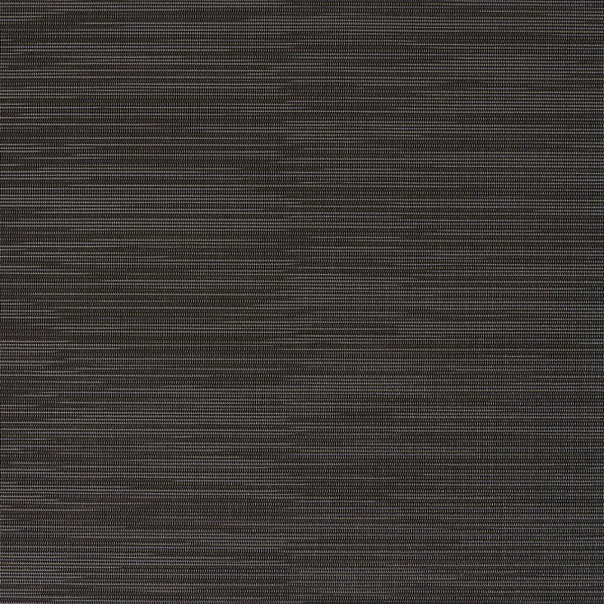 S120 Smoke by Charlotte Fabric
