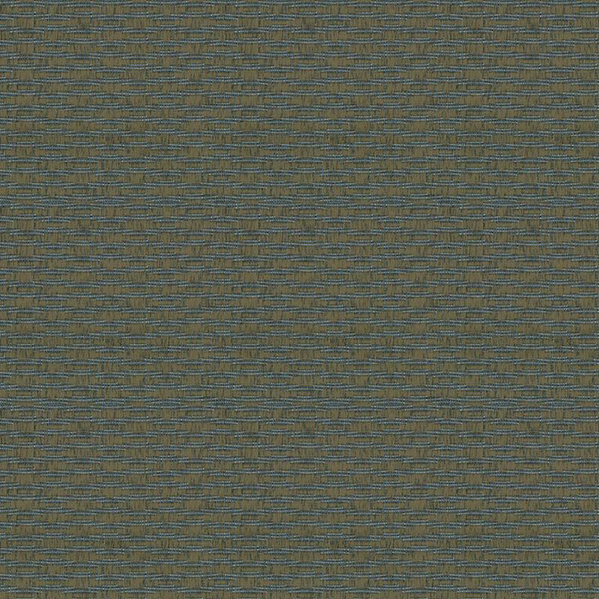 Wicker 37 Lagoon by Crypton Fabric