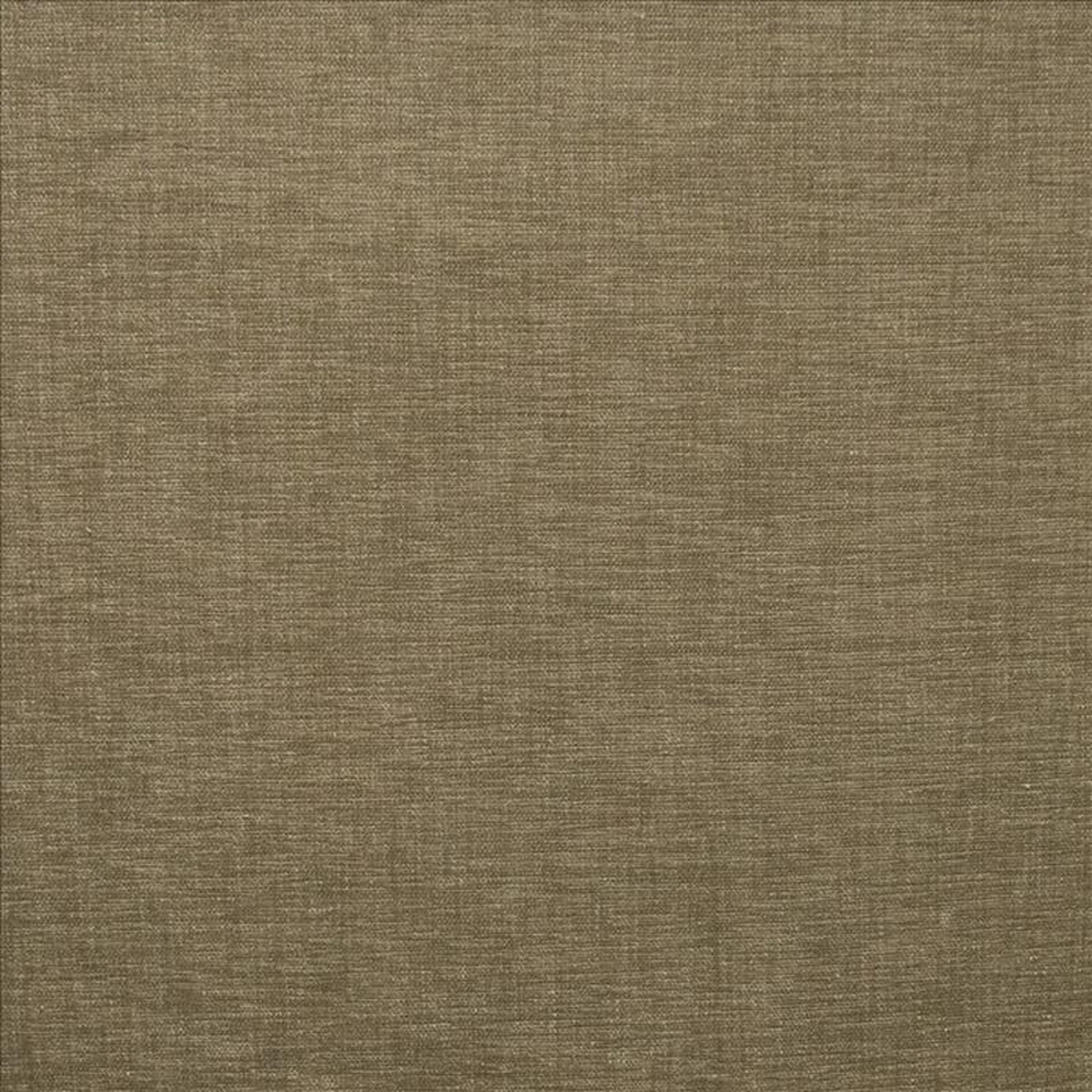 Cityview Barley by Kasmir Fabric