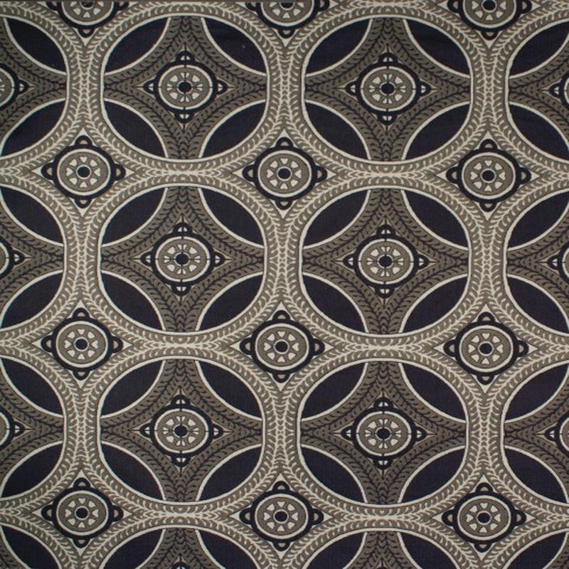 Clarkdale 52217 by Barrow Fabric