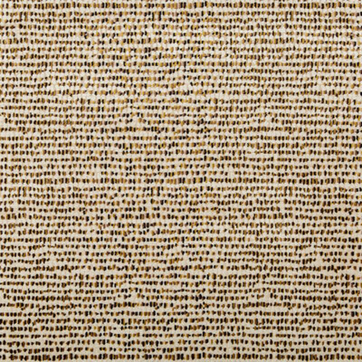 De Blois Velvet Cognac by Brunschwig 038 Fils Fabric