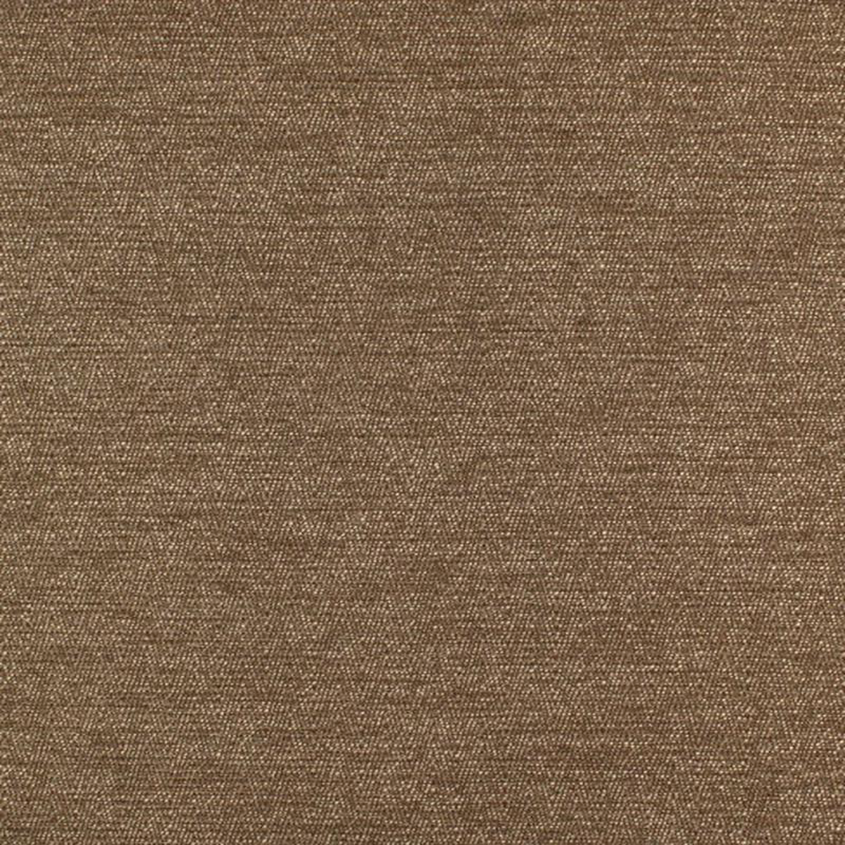 Parshall 52308 by Barrow Fabric