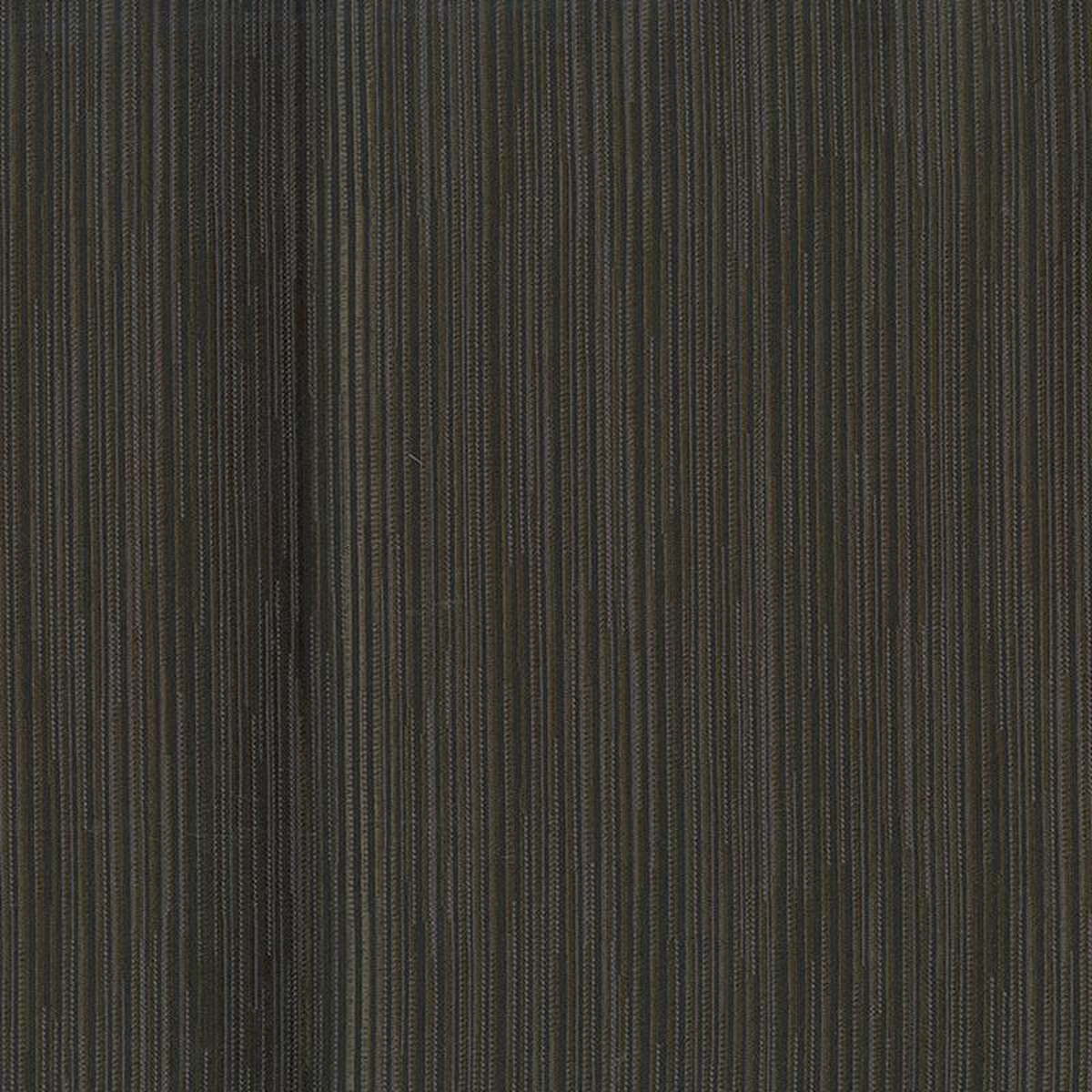 Wright 87 Chestnut by Crypton Fabric