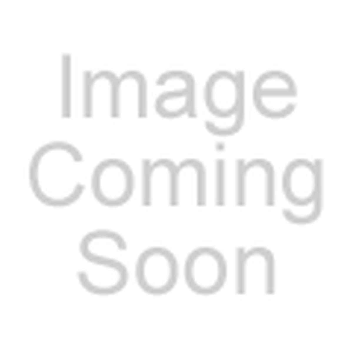 Ashanti Figured Woven Black Chestnut by Brunschwig 038 Fils Fabric