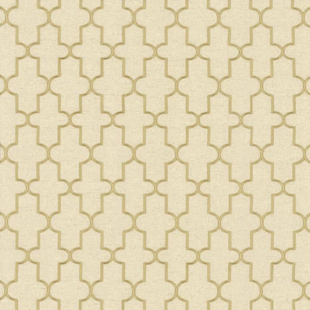 Dellis Fawn by Kasmir Fabric